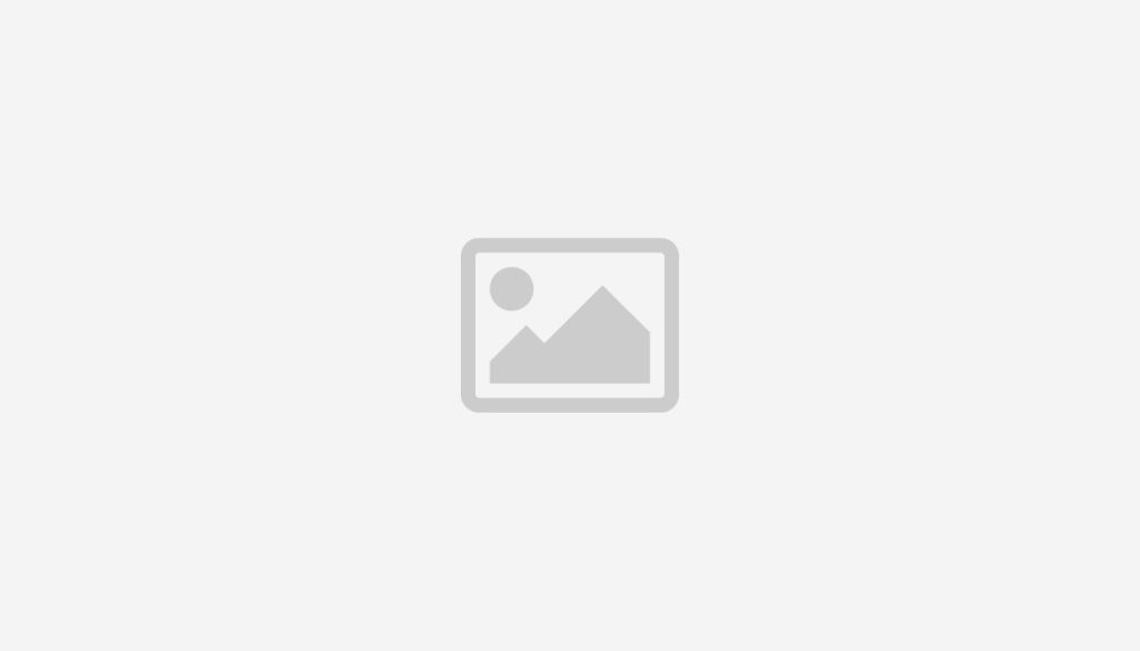 Submit a Chess Event or Meetup