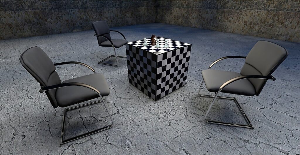 chess-4254108_1280