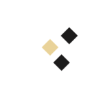 370c9c8d de17 484f bc4f 89ff0a5bfb30