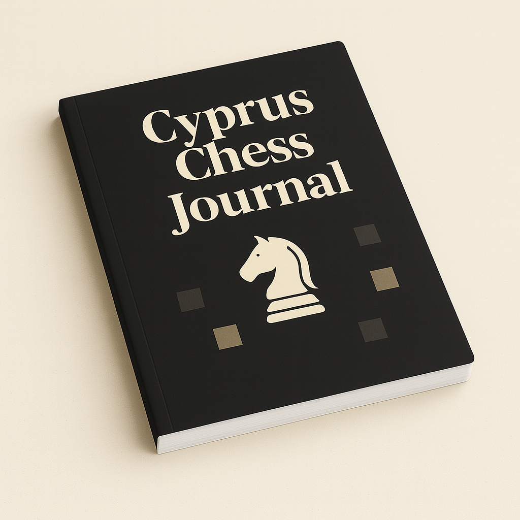 4635682b 02ac 4b2d b6bb 1ffb6b609f27