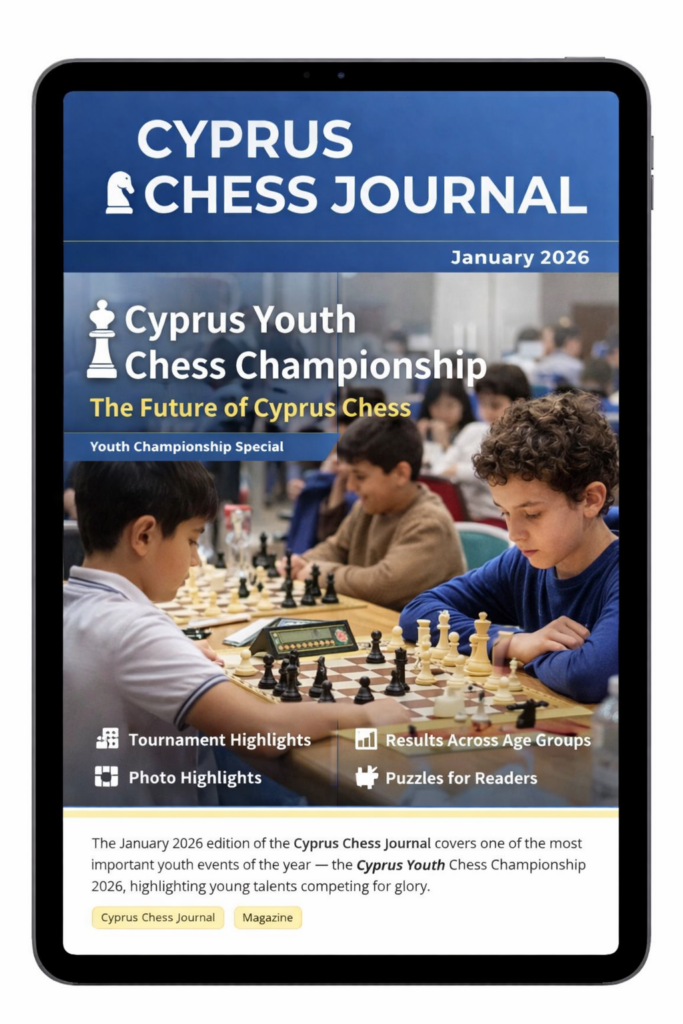 cypruschessjournal jan26